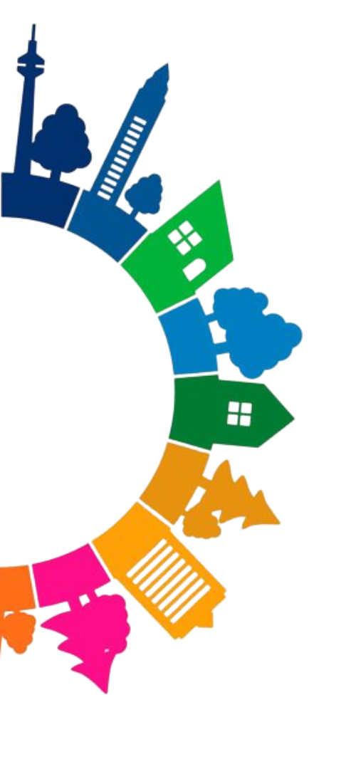 Ilustração decorativa