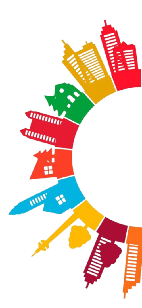 Ilustração decorativa